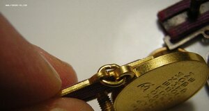ВДНХ____в золотое и в серебре