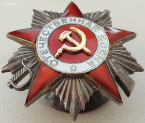 ОВ 2ст. № 57 тыс за форсирование Днепра. Пропал без вести.