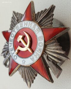 ОВ 2ст. № 57 тыс за форсирование Днепра. Пропал без вести.