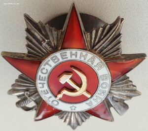 ОВ 2ст. № 57 тыс за форсирование Днепра. Пропал без вести.