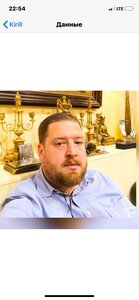 Умер Кирилл Козин