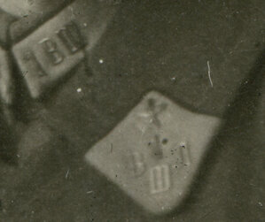 1-я ШКОЛА ПИЛОТОВ 1936 год +бонус