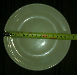 тарелка сс-рейх,1940 г.