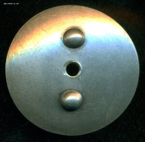 Орден "Знак Почета" № 6 ***