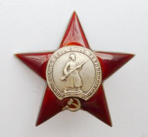 КЗ 135140 отличная