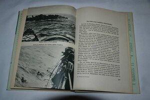 Битва за Норвегию (1940) Der Kampf um Norwegen