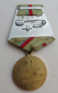 oбopoнa Kиeвa