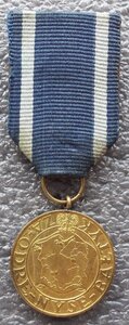 знак Грюнвальд ,медали за Одр,Балтику,за Варшаву,Победы