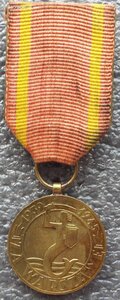 знак Грюнвальд ,медали за Одр,Балтику,за Варшаву,Победы