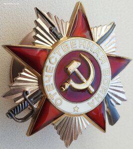 ОВ 2ст. № 999.800 и 999.897 разный почерк