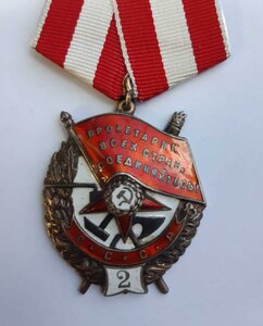 Боевые БКЗ пусто, 2, 3