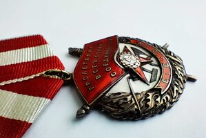 Боевые БКЗ пусто, 2, 3