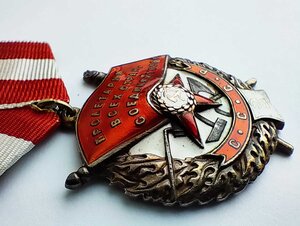 Боевые БКЗ пусто, 2, 3