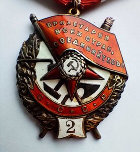Боевые БКЗ пусто, 2, 3