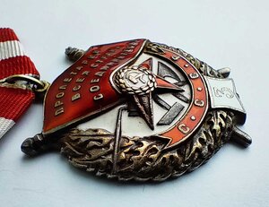 Боевые БКЗ пусто, 2, 3