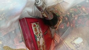 Ударнику МВС НКВД с документом