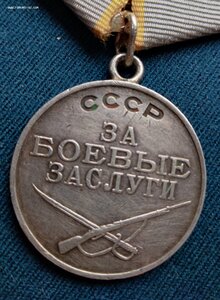 ЗБЗ 2492*** и 2885***, Гвардия военная