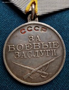 ЗБЗ 2492*** и 2885***, Гвардия военная