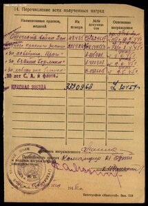 ОВ2 118485 эксцентрик отличный