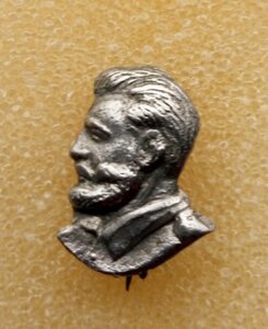 Комплект Карибский кризис, Куба 1962 г.