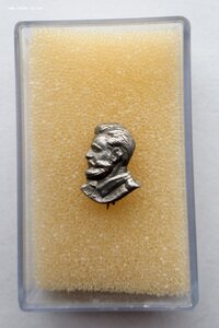 Комплект Карибский кризис, Куба 1962 г.