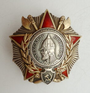 Невский 34476