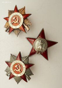 ОВ-1, ОВ-2 без монетного двора, КЗ