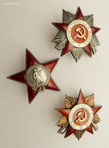 ОВ-1, ОВ-2 без монетного двора, КЗ