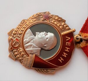 ОЛ № 302 025 ЛМД