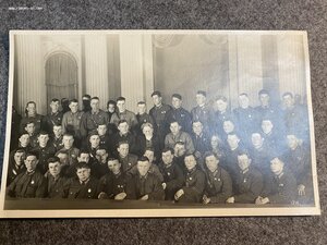 К-т с орденом Ленина(винт;штихель)