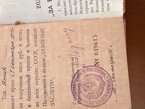 ЗБЗ на чеха сапёр на спецдоке