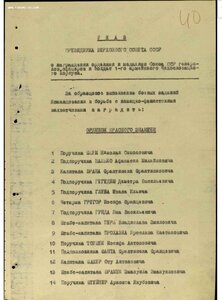 ЗБЗ на чеха сапёр на спецдоке