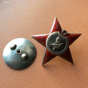 КЗ № 198052 женщина-хирург