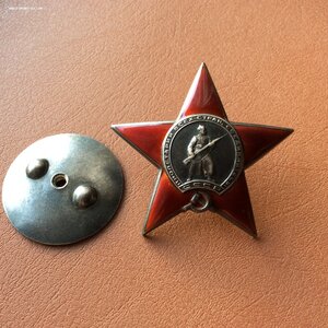 КЗ № 198052 женщина-хирург