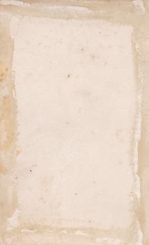 Кадет. 1910-е годы.