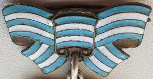 Матслава 3ст. № 1.067