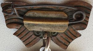 Матслава 3ст. № 1.067