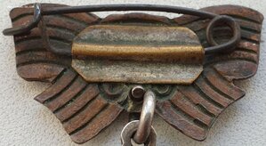 Матслава 3ст. № 1.067