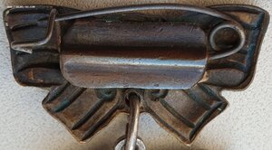 Матслава 2ст. № 1.837