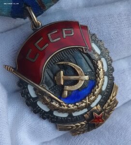 ткз 343 тыс. плоский с доком 1957 года