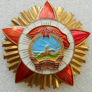 БКЗ (№5925, на доке)