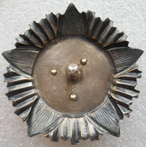 БКЗ (№9)