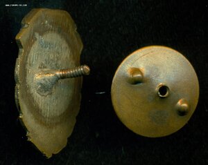 "СПAРТAК" Чeмпиoн 1949 г. /тeнниc Ж/