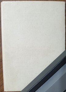 Прага на женщину СМЕРШ