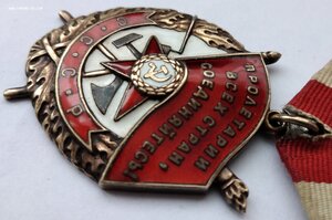 БКЗ 444***