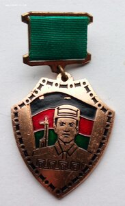 Комплект Афганистан, орден, медали, документы.