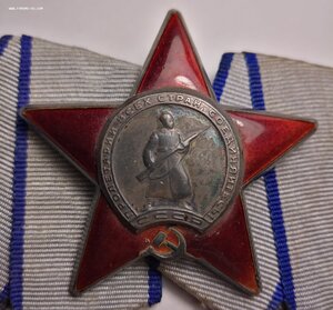Кз 2544*** и отваги 2086*** и 3143***