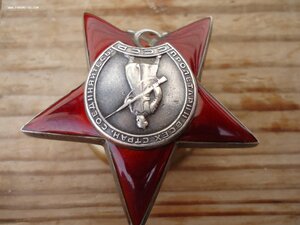 КЗ МЗПП 2143689