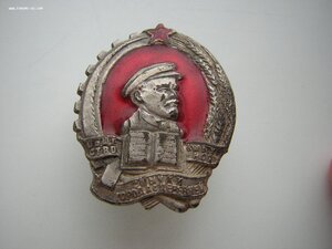 Общ-во КУЛЬТСМЫЧКИ ____1920-30 гг.