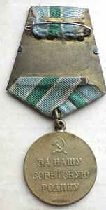ЗАПОЛЯРЬЕ....красивое ЗАПОЛЯРЬЕ